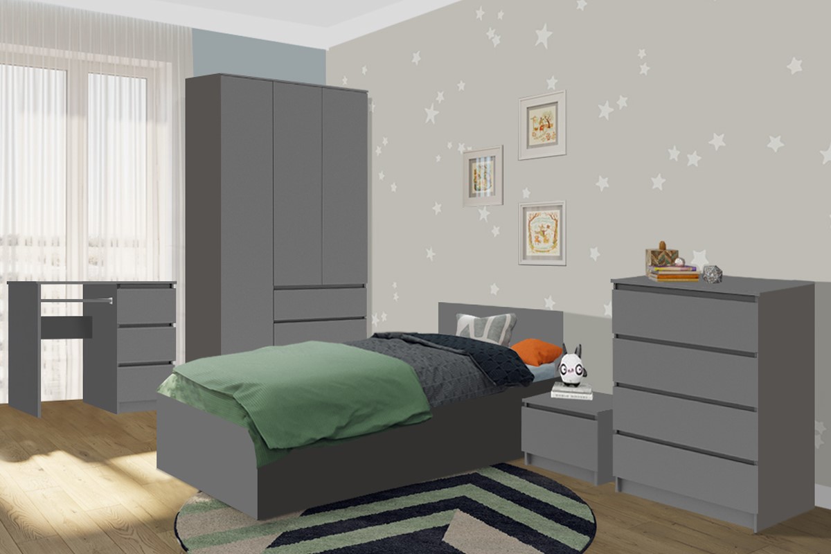 komplekt-dlia-detskoi-more-1200-00058831-grafit-evromebel