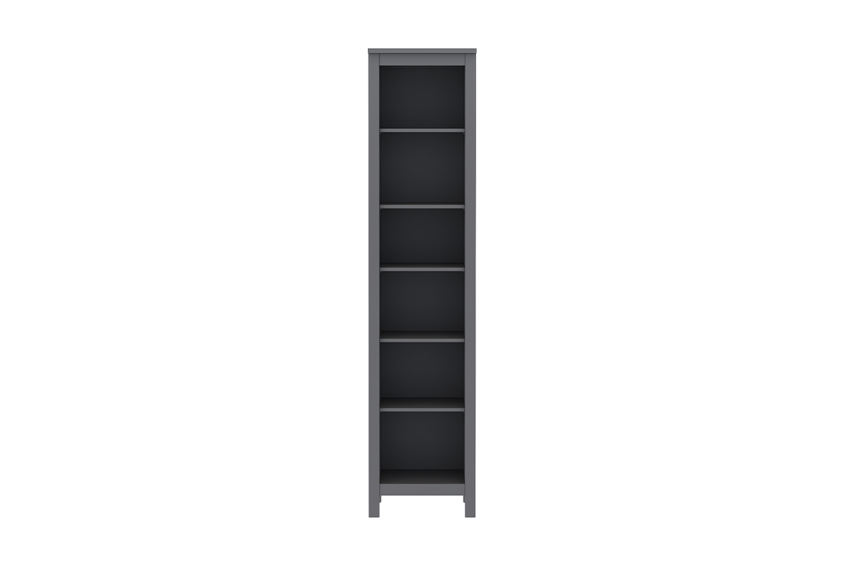 stellaz-saga-50-seryi-ru-00070177-evromebel