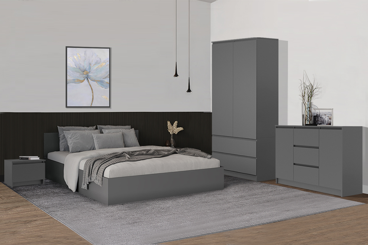 spalnyi-garnitur-more-900-00059636-grafit-evromebel