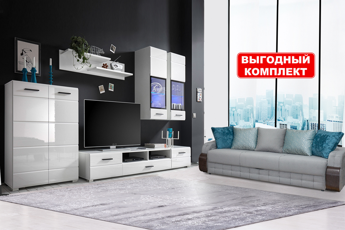 komplekt-dlia-gostinoi-aliaska-antei-00064936-belyibelyi-bleskseryi-evromebel