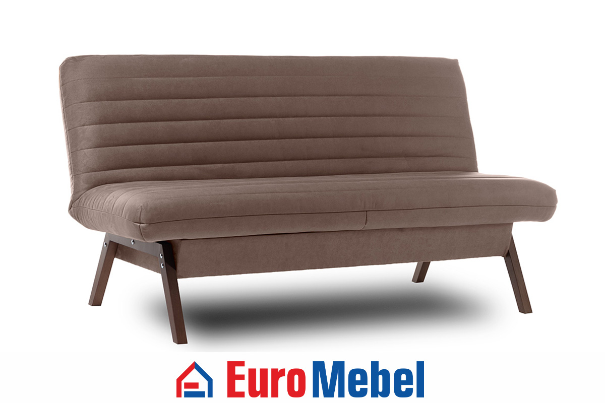 divan-kair-md-00074487-antares-05-kofeinaia-zamsa-evromebel