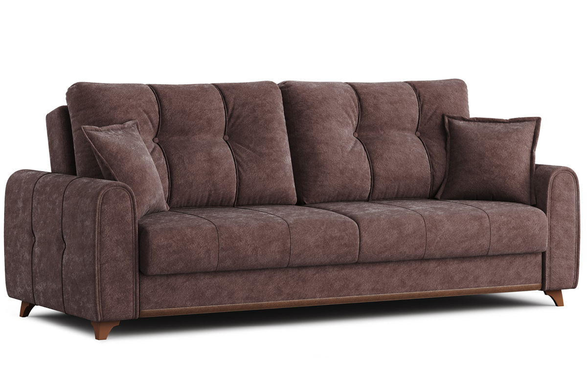 divan-plimut-td-380-00060706-sokoladnyi-evromebel
