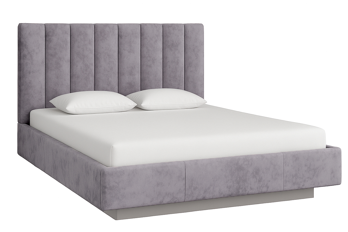 krovat-sabrina-160-m-s-pm-00071549-nebbi-025-seryi-evromebel