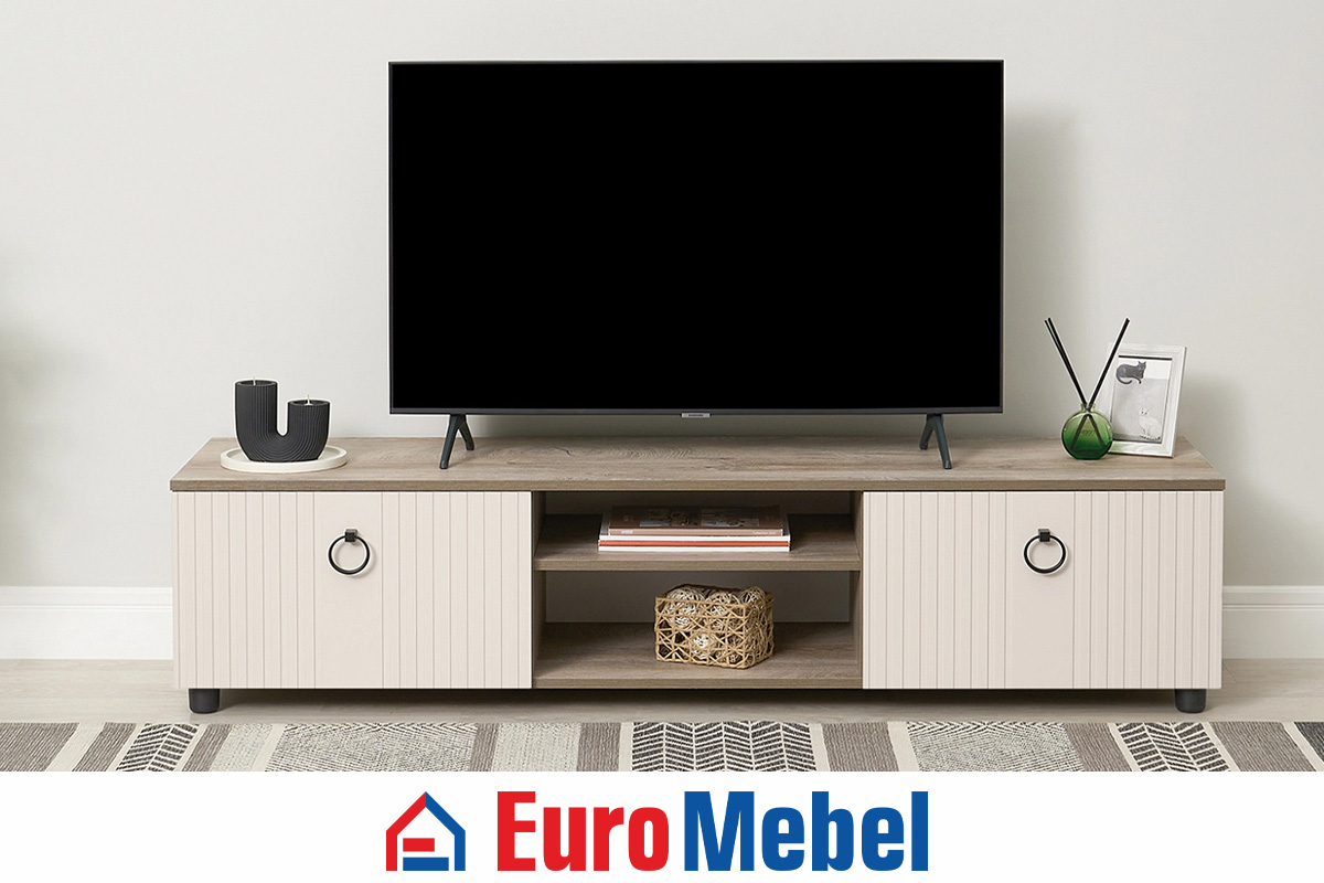tumba-dlia-tv-vudxill-00070970-endgreinmelanz-evromebel