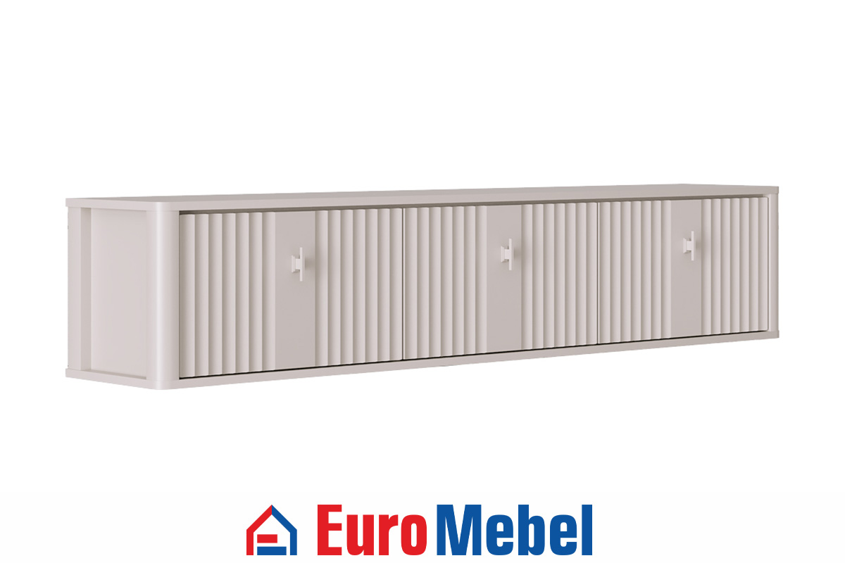 tumba-navesnaia-daliia-wkom3k-00073601-persidskii-zemcug-evromebel