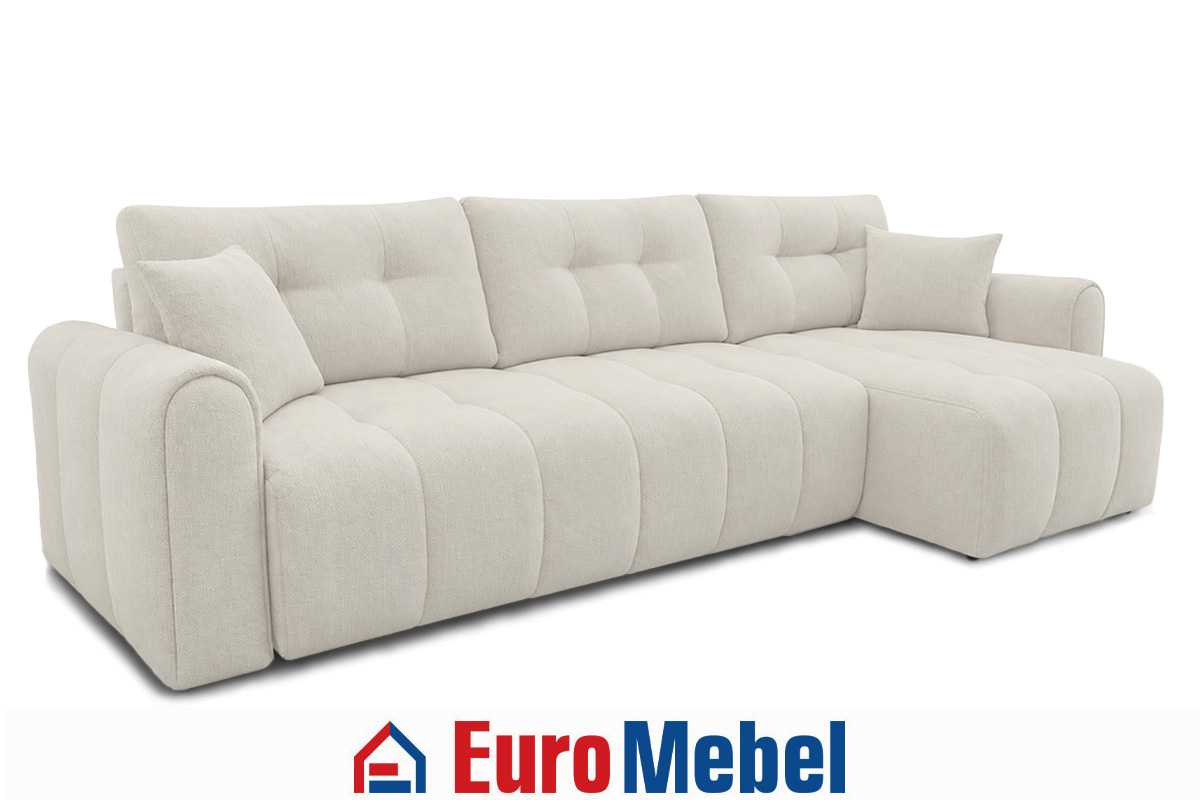 divan-uglovoi-ring-1-3ml8mr-td-vinci-25-3771-00077807-sero-bezevyi-evromebel