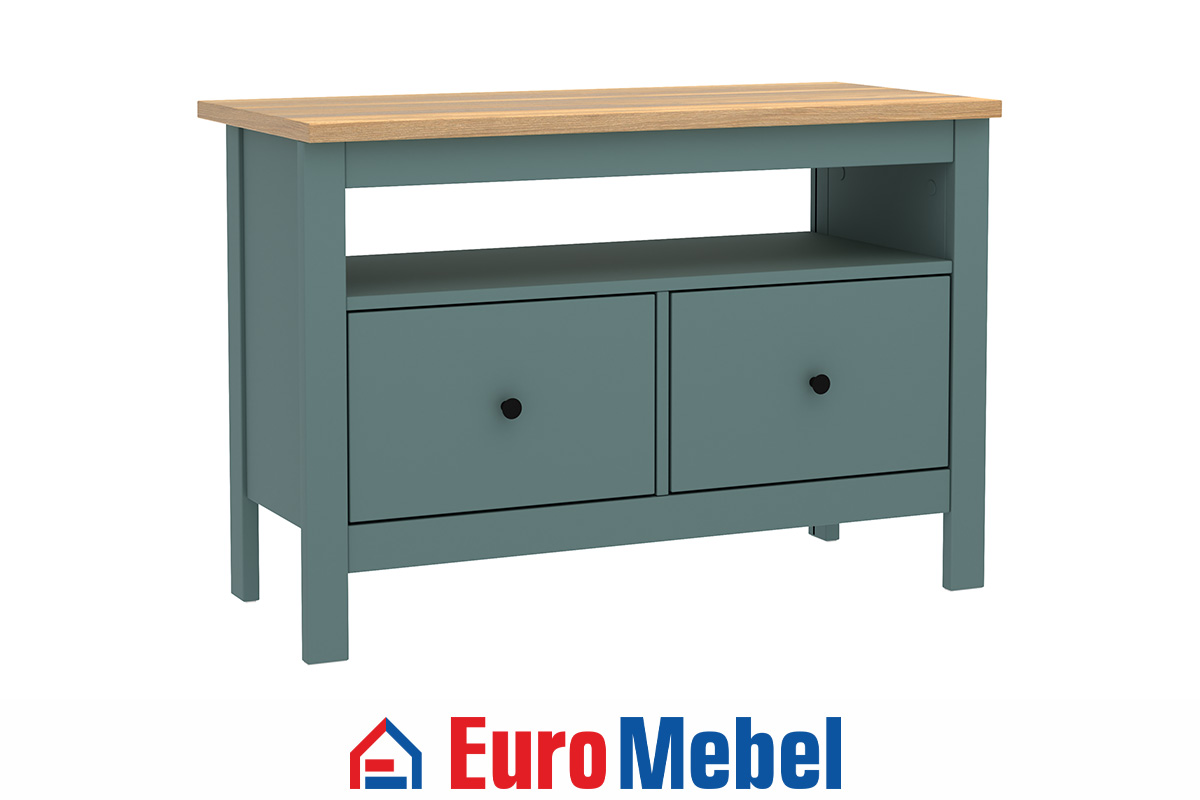 tumba-2-iashhika-2080308016-saga-00075359-temno-biriuzovaiaiasen-ru-evromebel