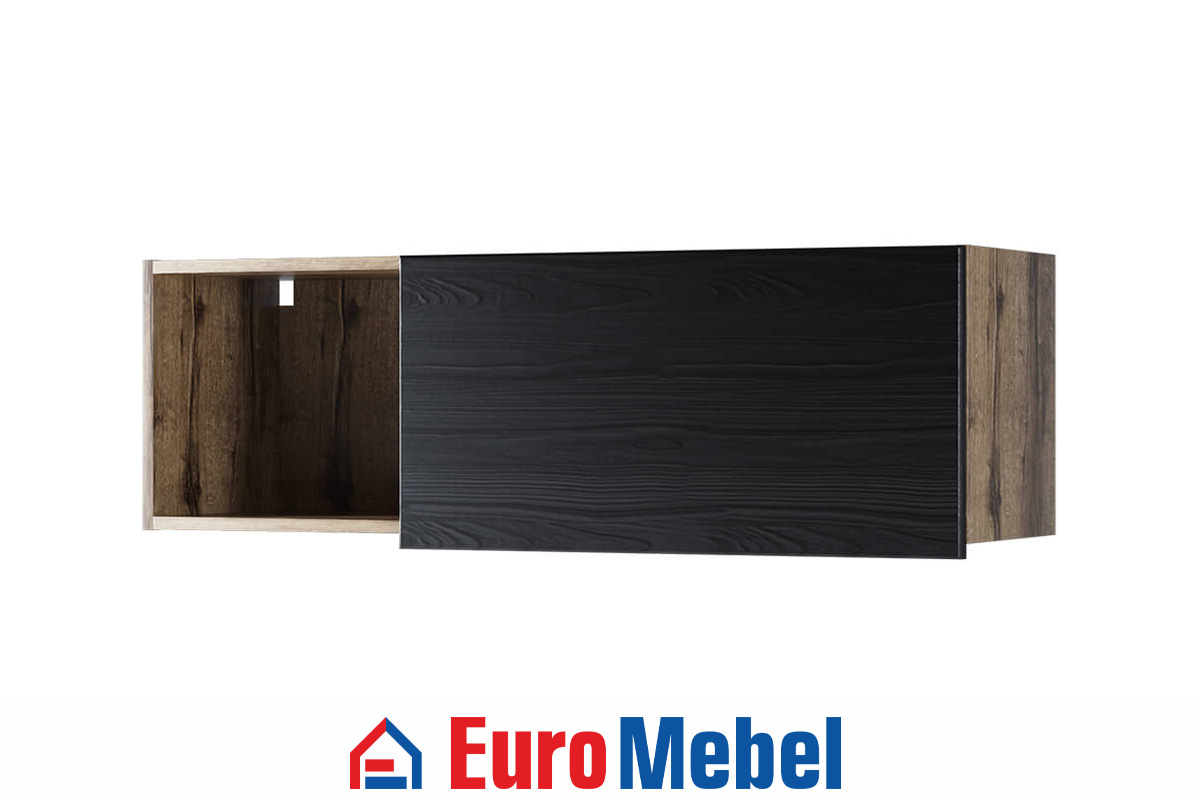 polka-navesnaia-dzagger-1dn-00074390-dub-monastyrskii-cernyi-evromebel