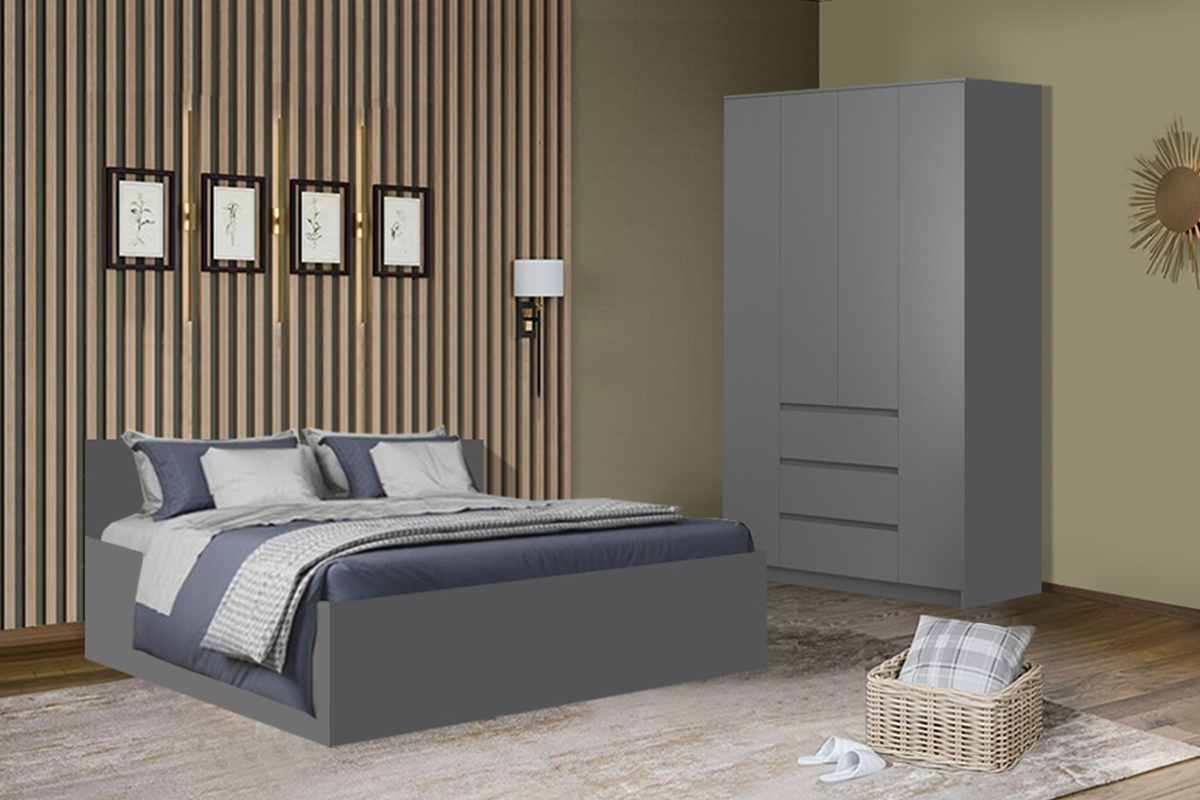 spalnyi-garnitur-more-1600-00058591-grafit-evromebel