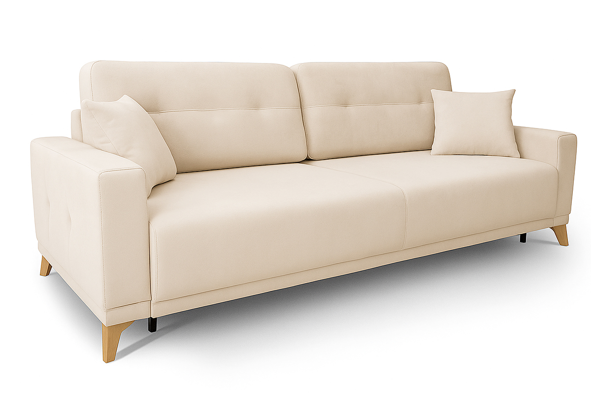 divan-pnk-doriia-new-3m-td-velutto-04-5260-00071754-bezevyi-evromebel
