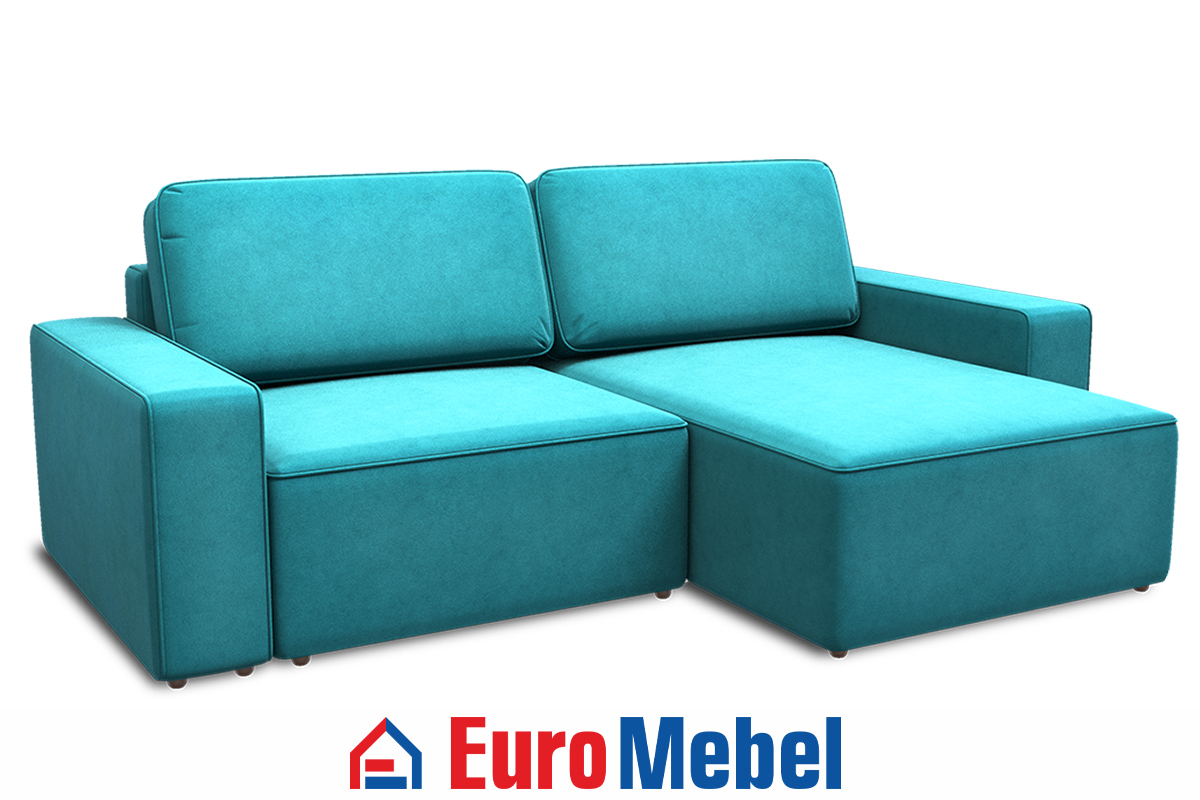 divan-pegas-1-du-m-universalnyi-00076699-veliur-biriuzovyi-evromebel