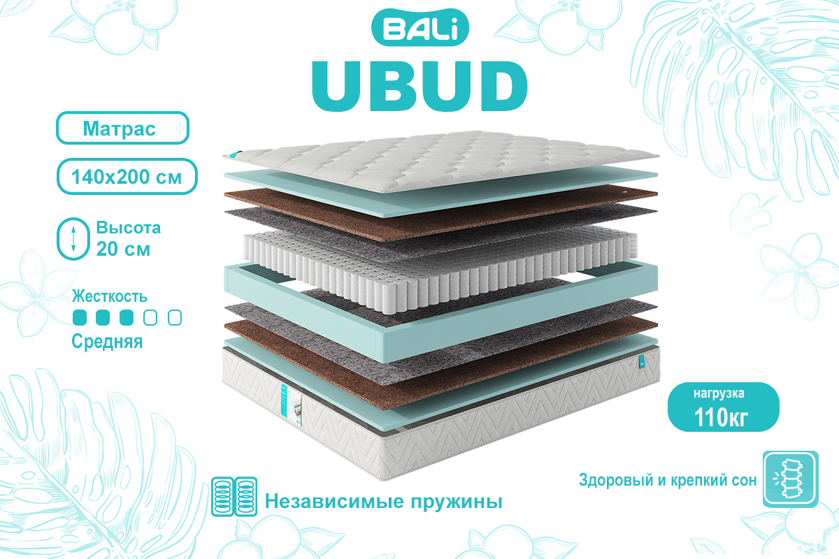 matras-desa-ubud-140200-00062657-evromebel