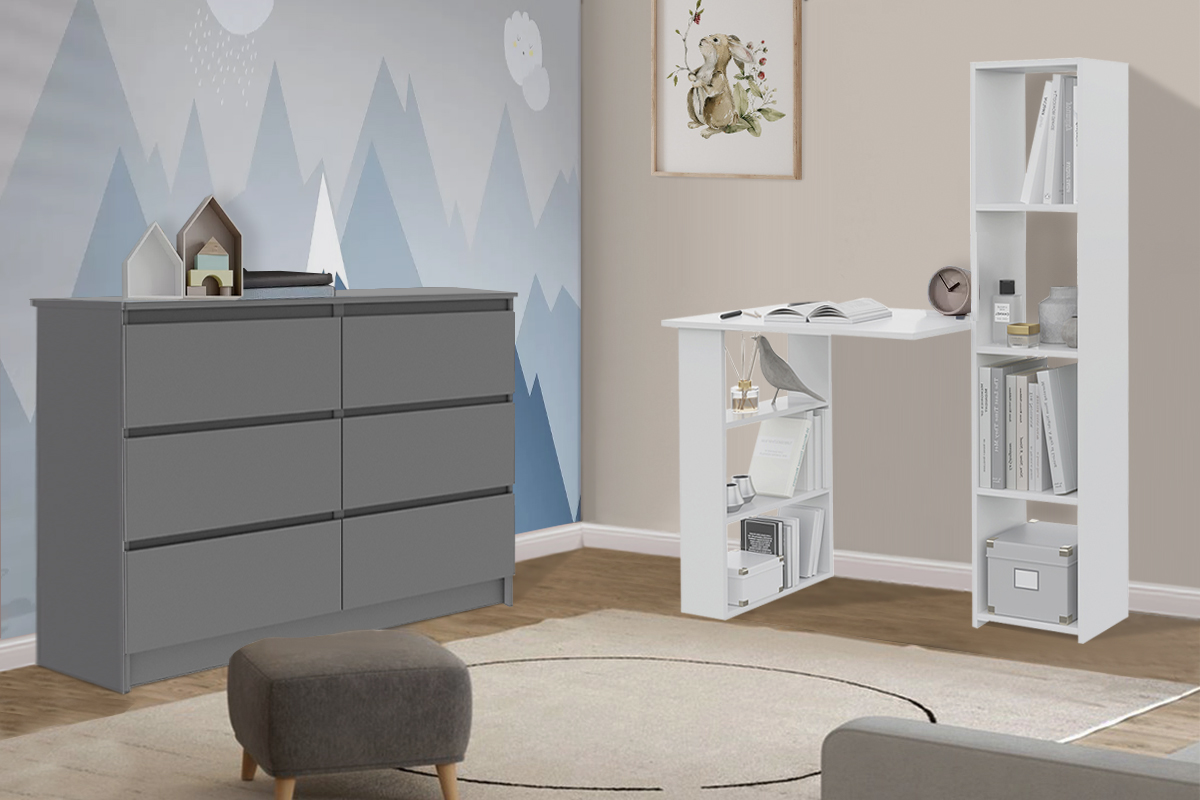 komplekt-dlia-detskoi-more-asti-00053108-grafitbelyi-mf-sistema