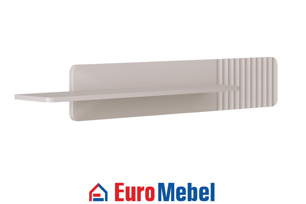 polka-pan-daliia-00073599-persidskii-zemcug-evromebel