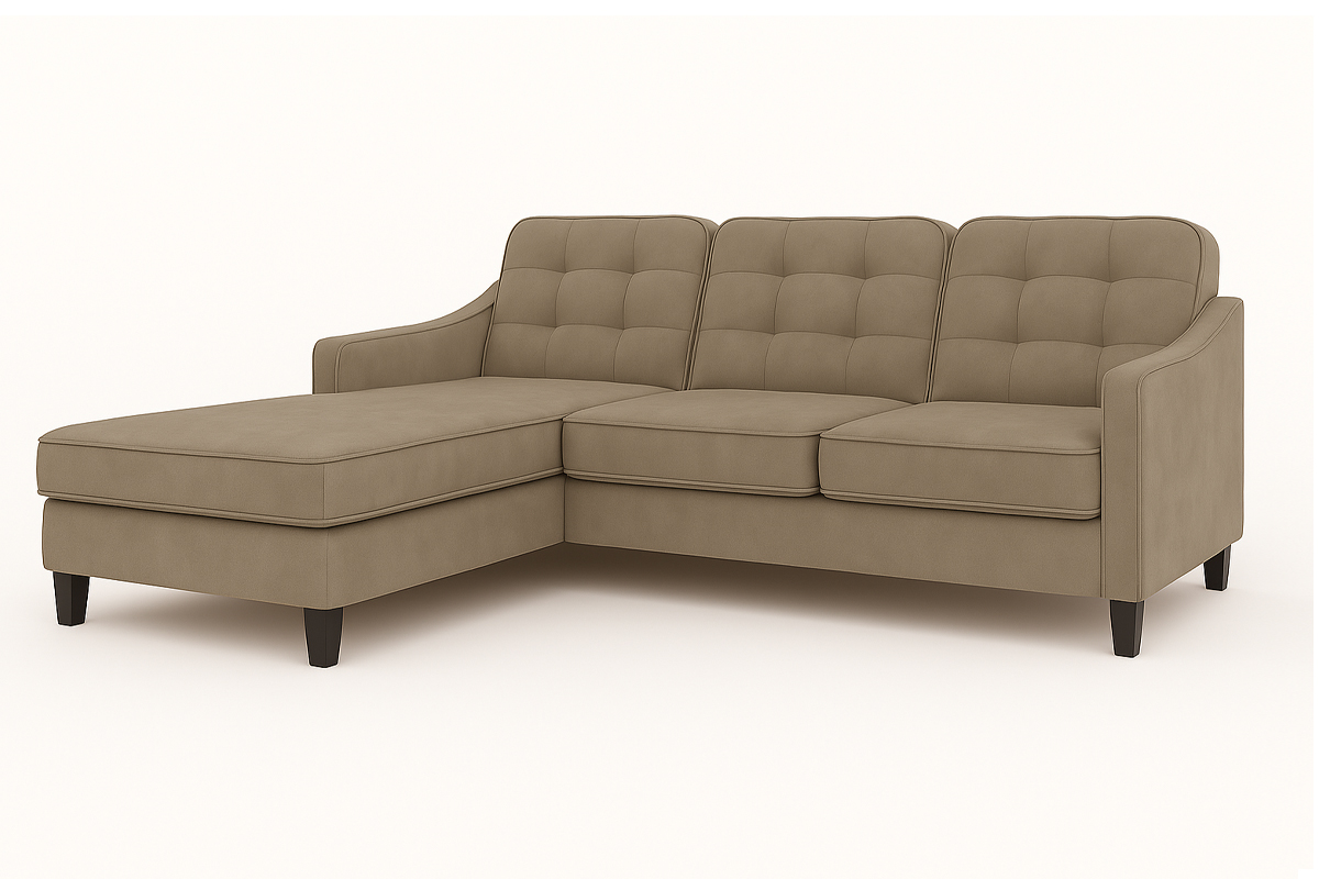 divan-pnk-debi-du-levyi-2ml8mr-td-s-m-velutto-06-5251-00069031-mokko-evromebel