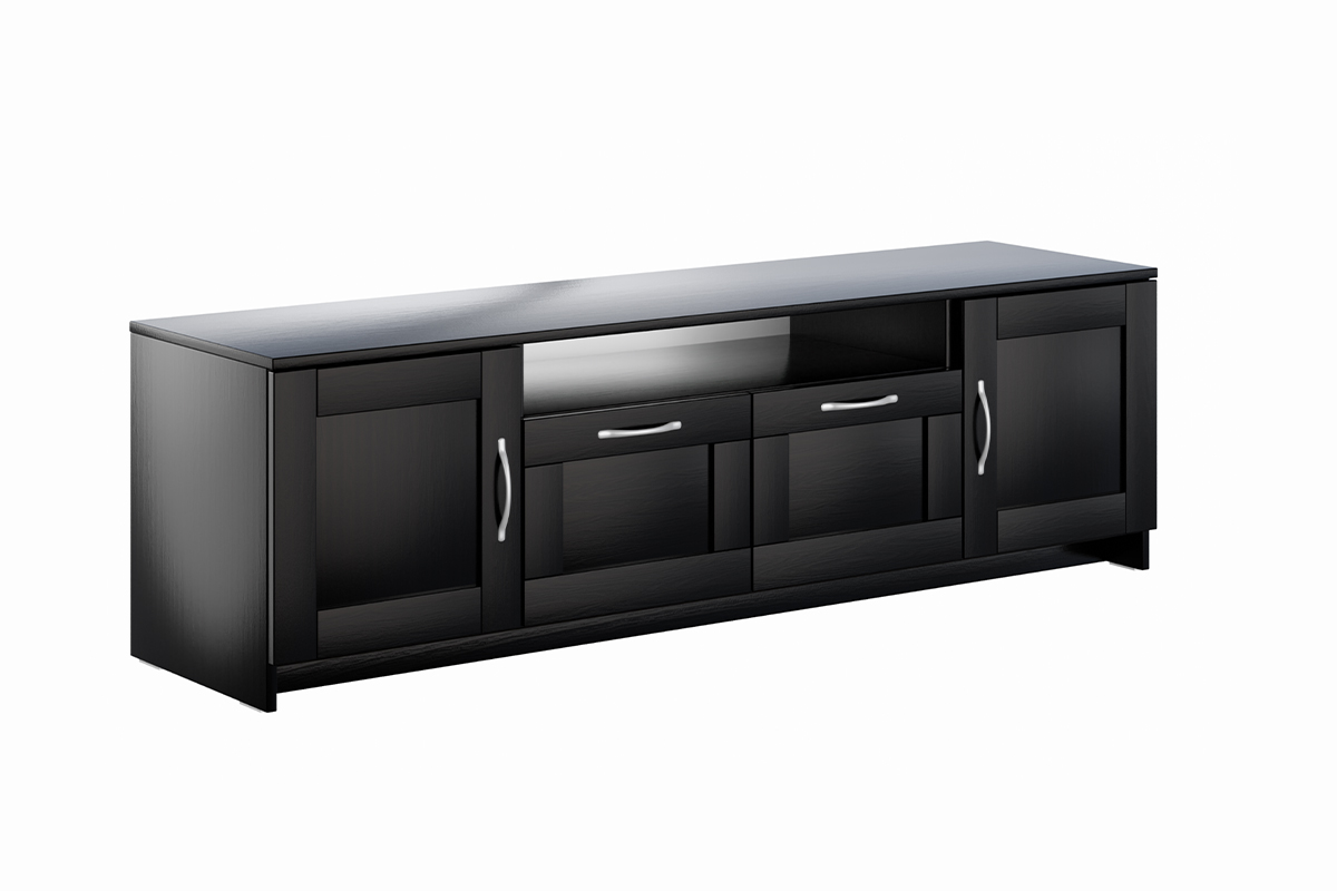 tumba-sirius-2-dveri-i-2-iashhika-156x47-dub-venge-ru-00070026-evromebel