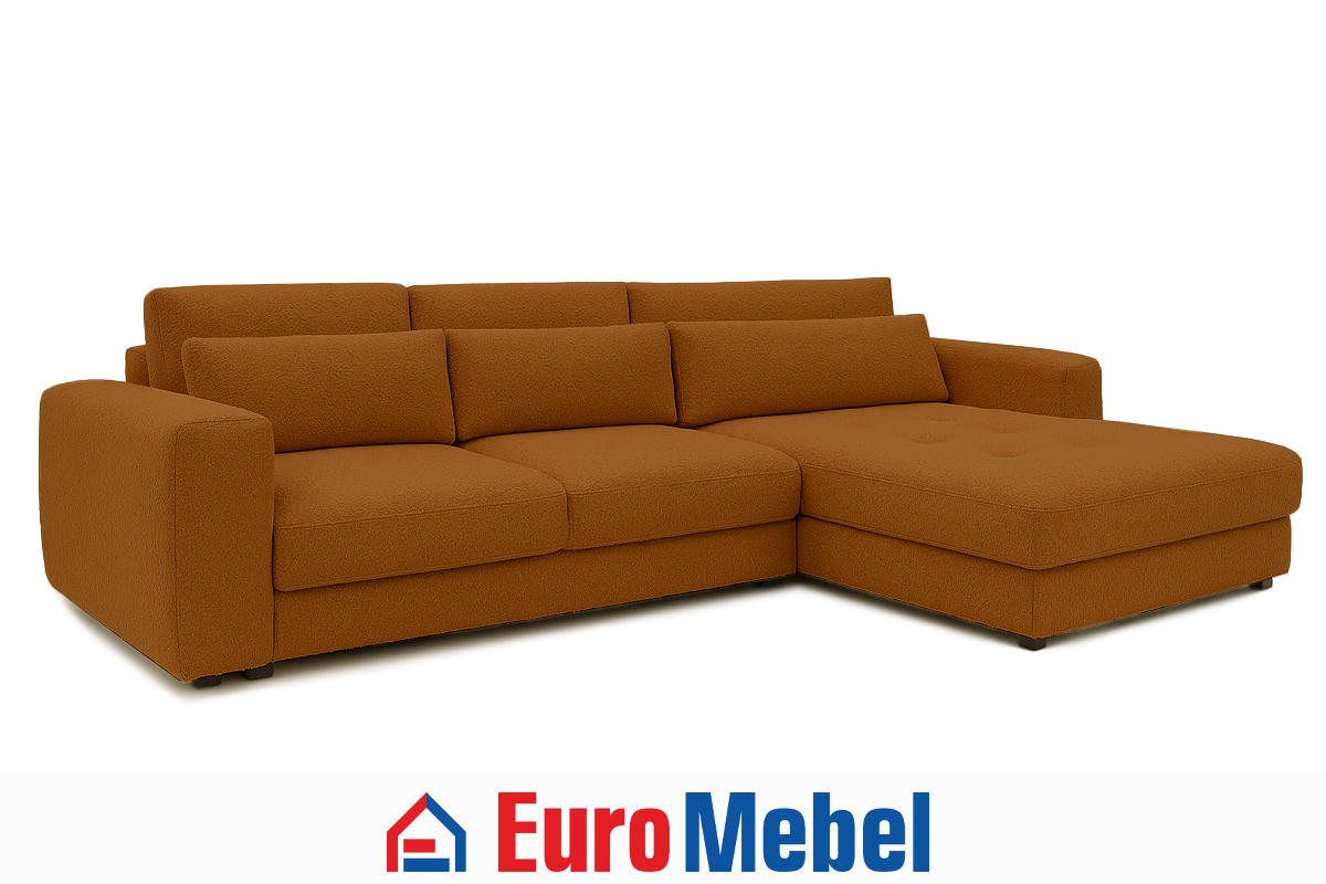 divan-pnk-veneciia-2l8r-td-raven-44-461-00074260-terrakotovyi-evromebel