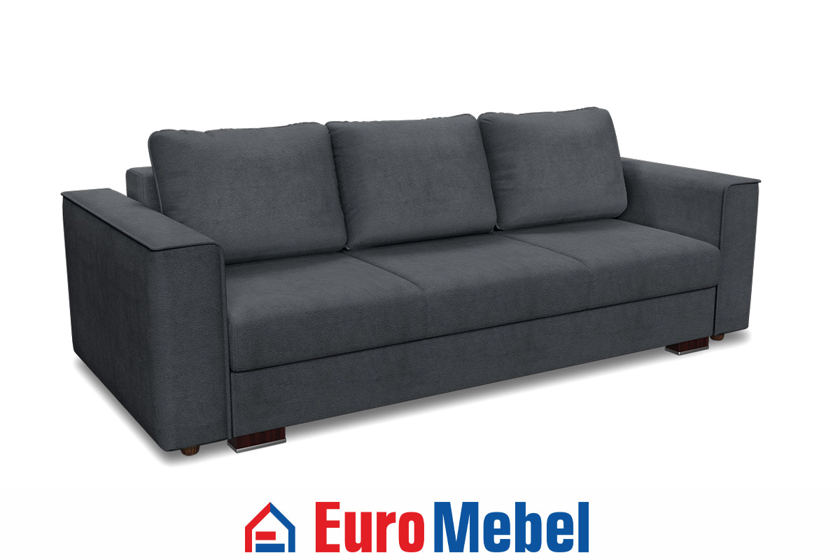 divan-atlant-2-bd-00076237-veliur-grafitovyi-evromebel