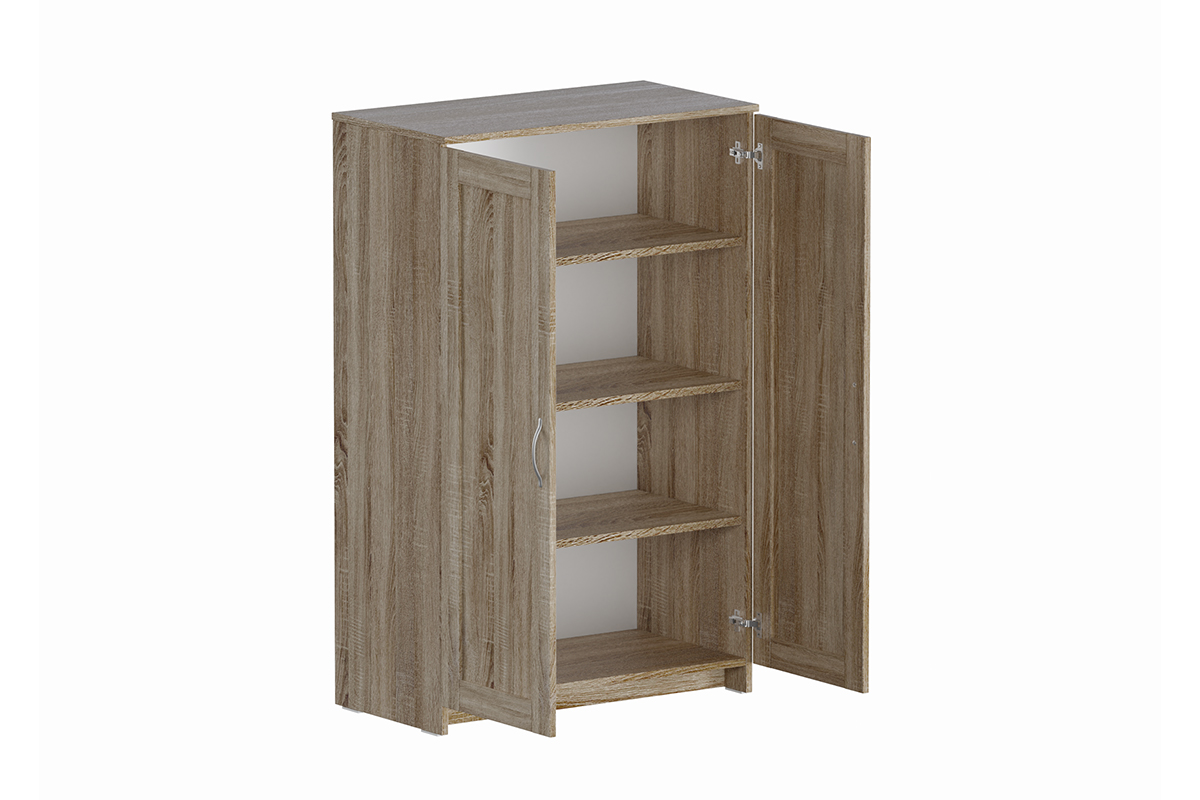 tumba-sirius-2-dveri-78x123-sonoma-ru-00070022-evromebel