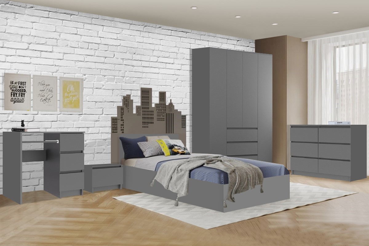 komplekt-dlia-detskoi-more-1600-00058705-grafit-evromebel