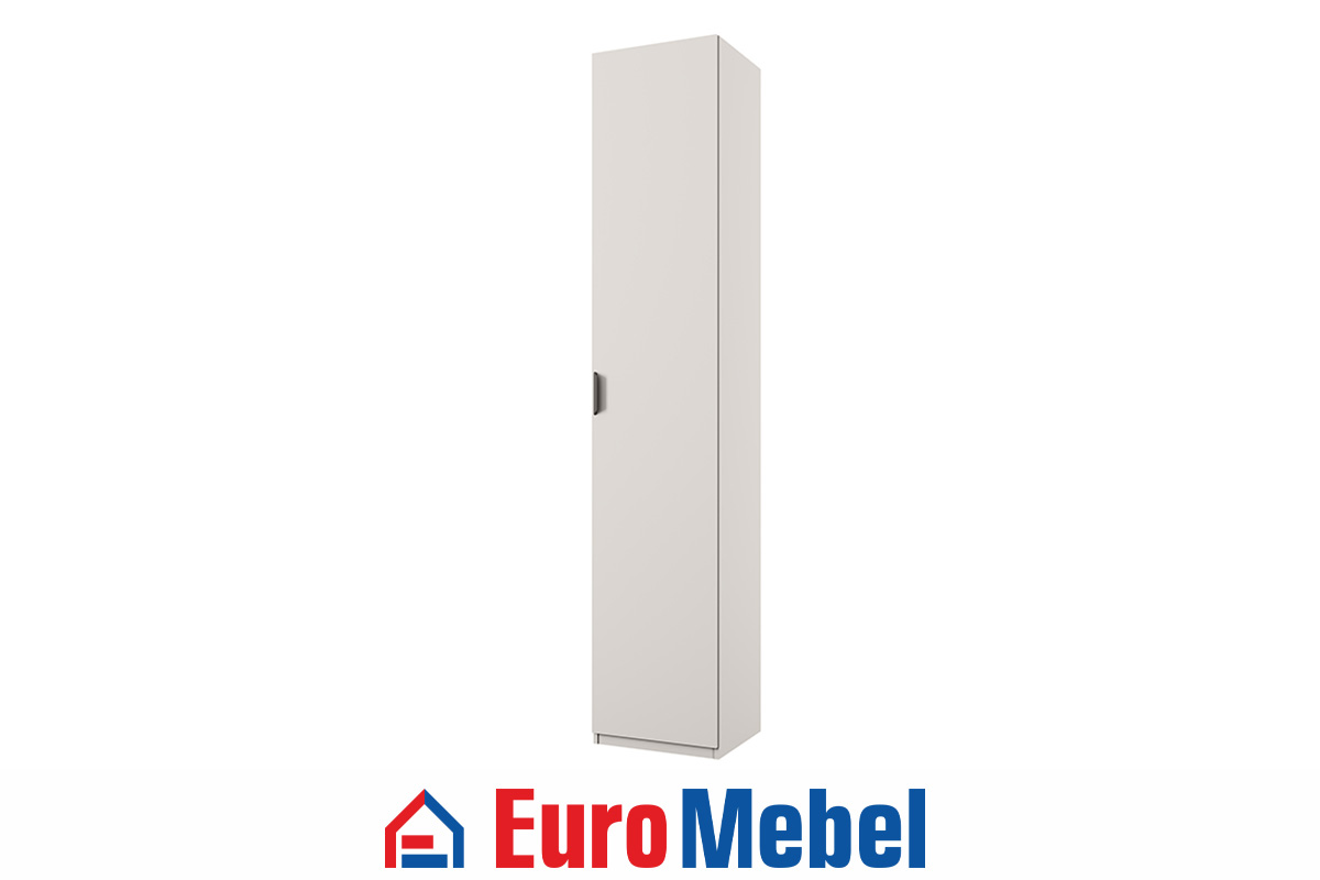 skaf-modern-1d45-00074404-persidskii-zemcug-evromebel