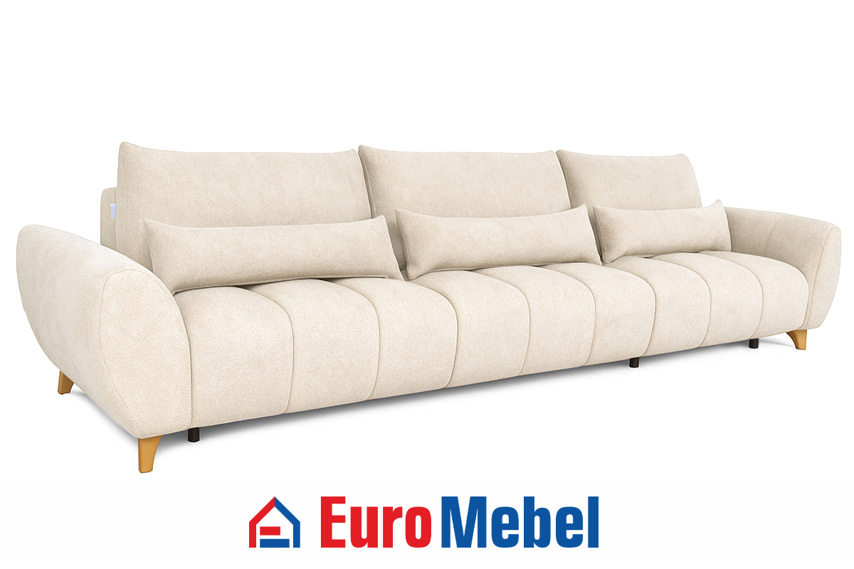 divan-pnk-roland-3ml1r-td-s-m-velutto-04-5260-00072017-bezevyi-evromebel