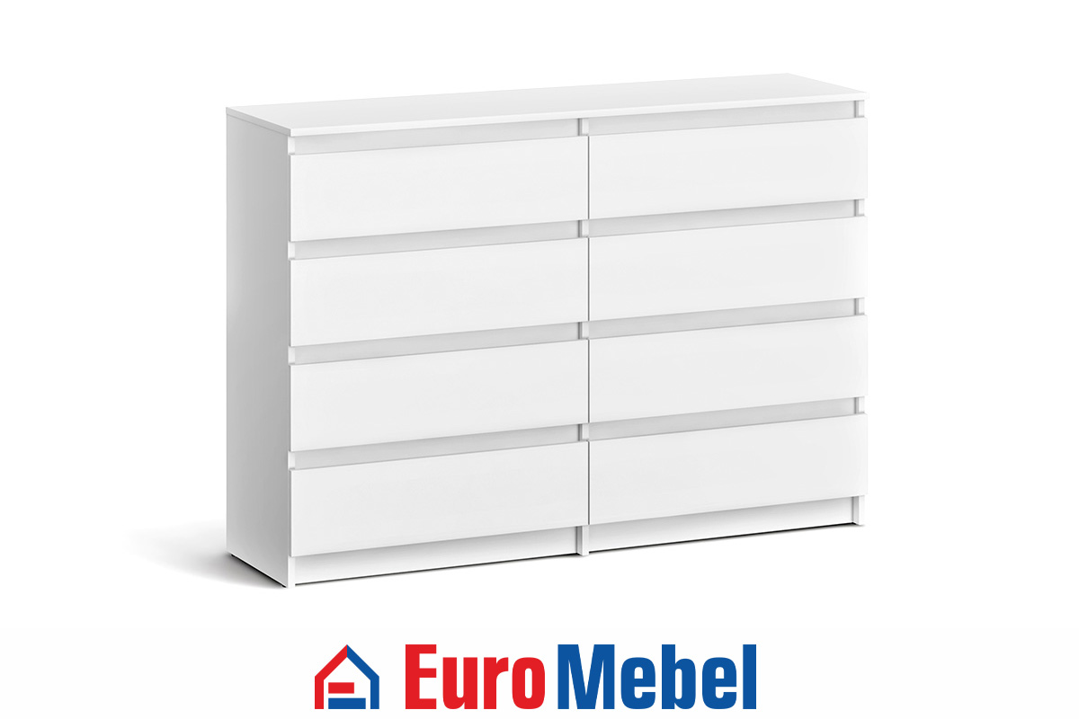 komod-cikago-strit-8-iashh140-00082476-belyi-evromebel