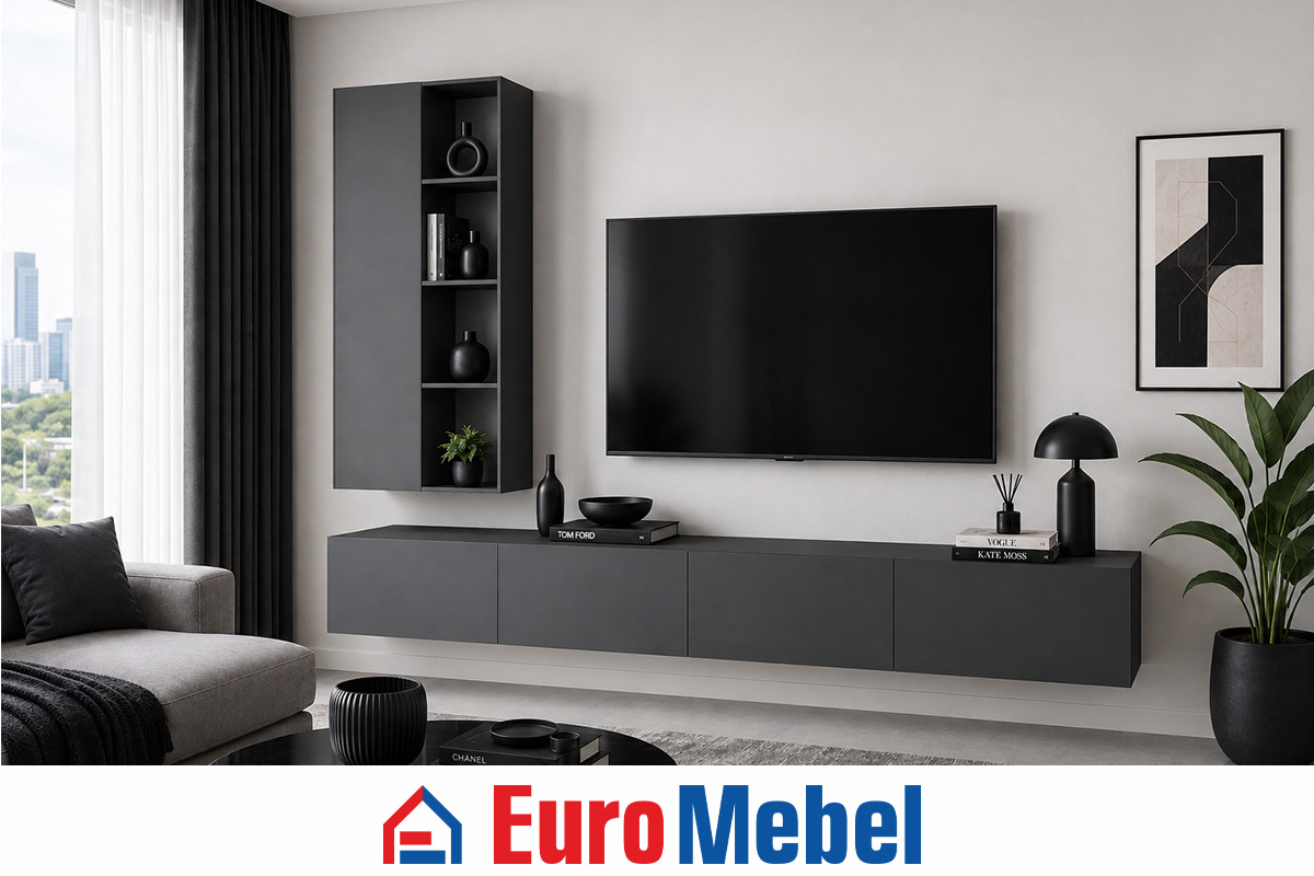 komplekt-dlia-gostinoi-feniks-00081152-grafit-evromebel