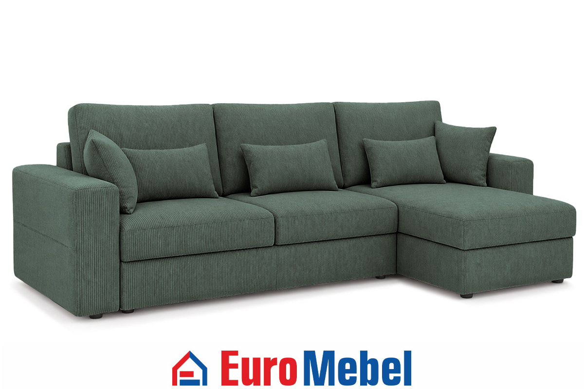 divan-uglovoi-kappa-2-3ml8mr-td-zoom-11-197-1-00077574-temno-zelenyi-evromebel