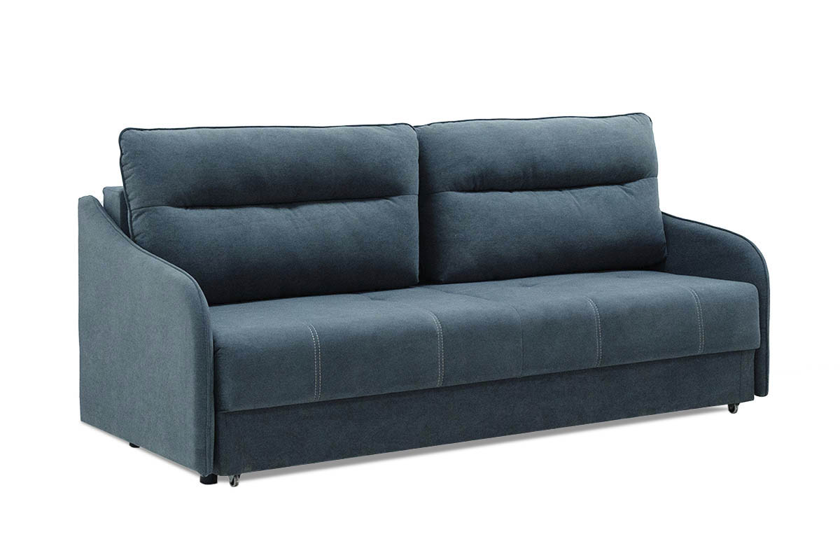 divan-manxetten-3-kat2-luma-24-00060856-grafitovyi-evromebel