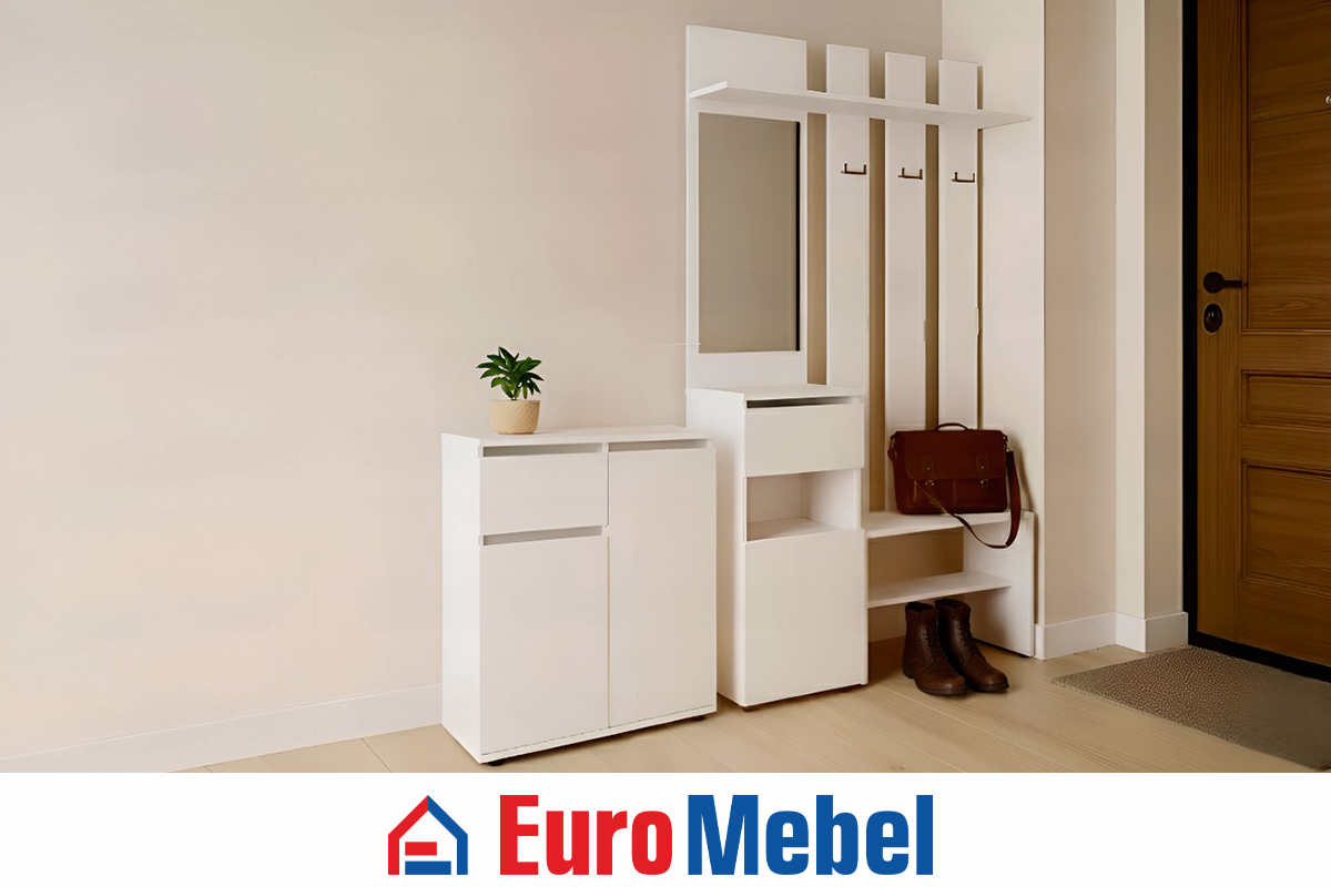 komplekt-dlia-prixozei-denver-00073717-belyi-sagren-evromebel