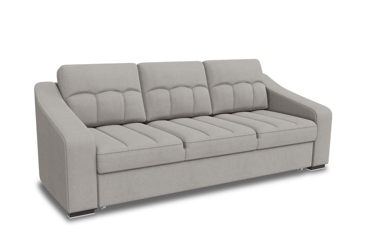 divan-sirius-1-bd-00069157-veliur-seryi-evromebel