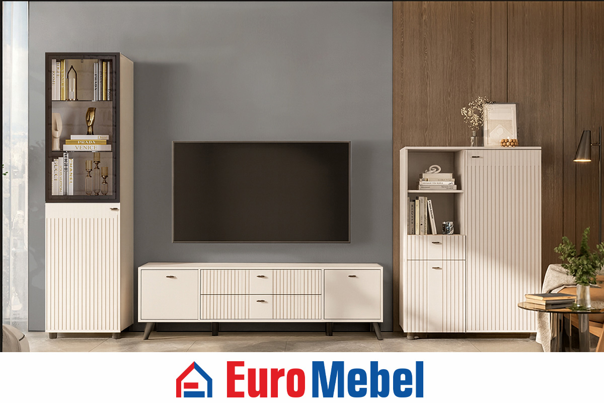 komplekt-dlia-gostinoi-barselona-00072305-melanz-evromebel