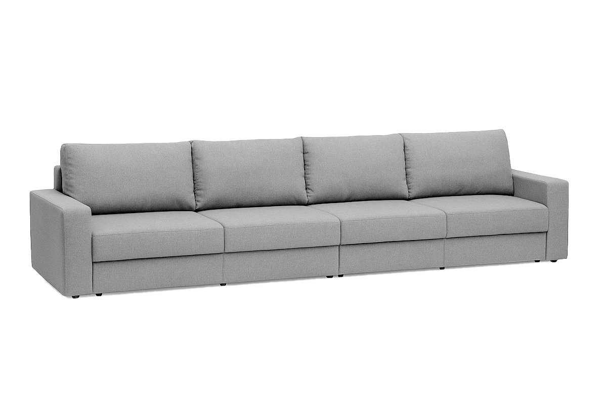 divan-karavella-bd-4420-graund-05-00068388-svseryiveliur-evromebel