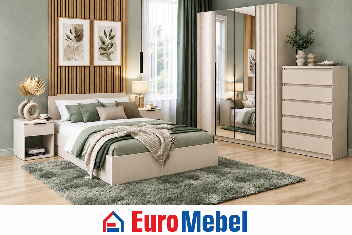 spalnyi-garnitur-feniks-2-skaf-s-zerk-00081296-kasemir-evromebel