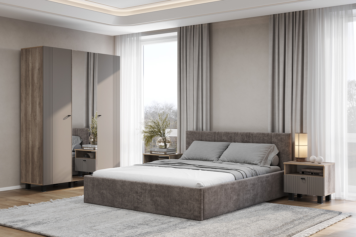 spalnyi-garnitur-olivanika-3d-00071930-dub-kanyonmf14-musson-soft-evromebel