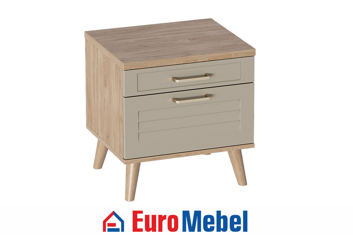 tumba-gavana-2iashh-00077228-dub-naturalnyi-svetlyi-svetlo-seryi-soft-evromebel