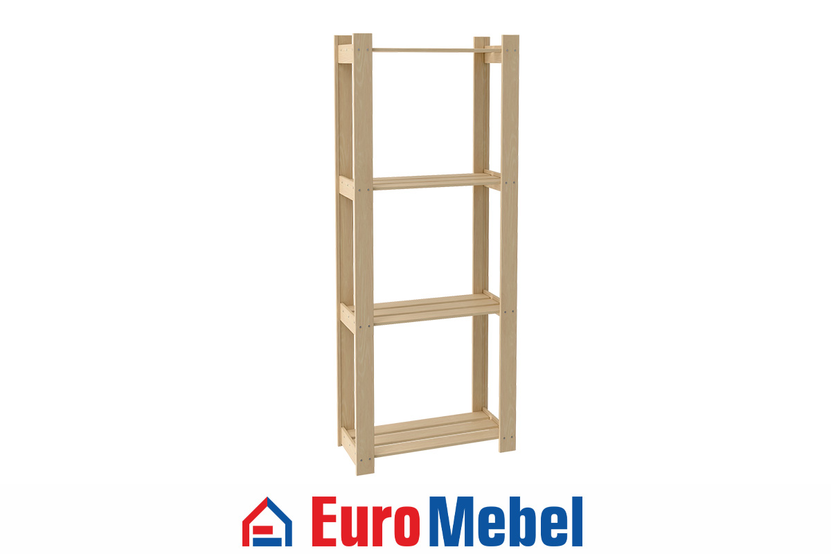 etazerka-eko-635x278x1590-00074241-naturalnyi-evromebel