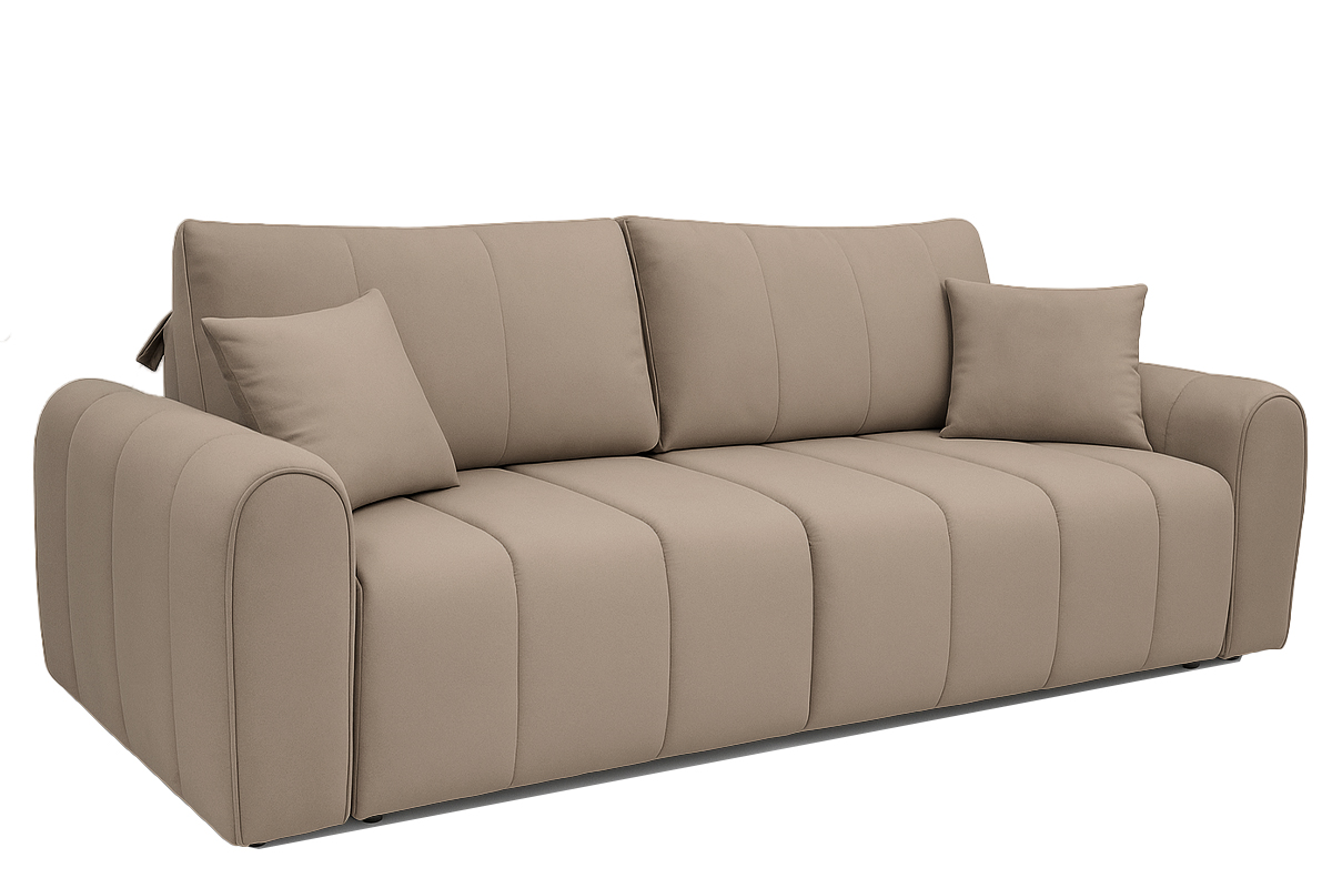 divan-pnk-ring-2-kz-3m-td-velutto-06-5251-00071478-mokko-evromebel