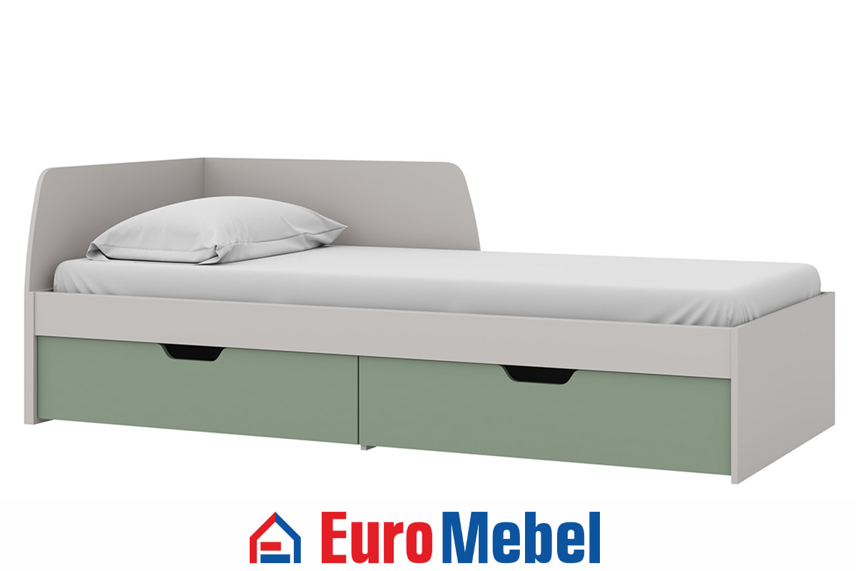 krovat-niko-90-2-00082041-persidskii-zemcugsamsit-zelenyig-evromebel