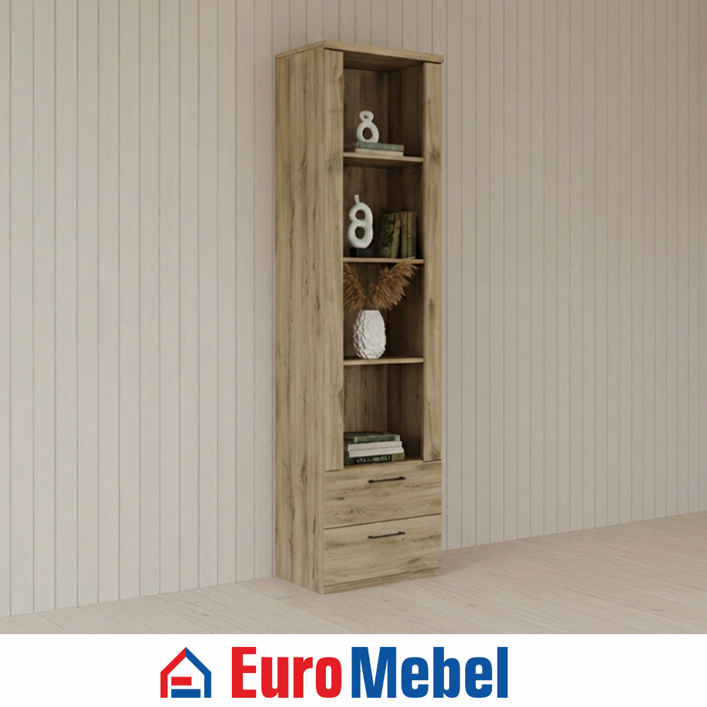 stellaz-dorset-2s4n-00075063-dub-navarra-evromebel