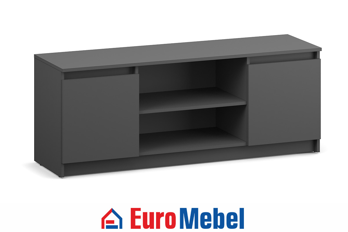 tumba-tv-cikago-strit-140-00081225-grafit-evromebel