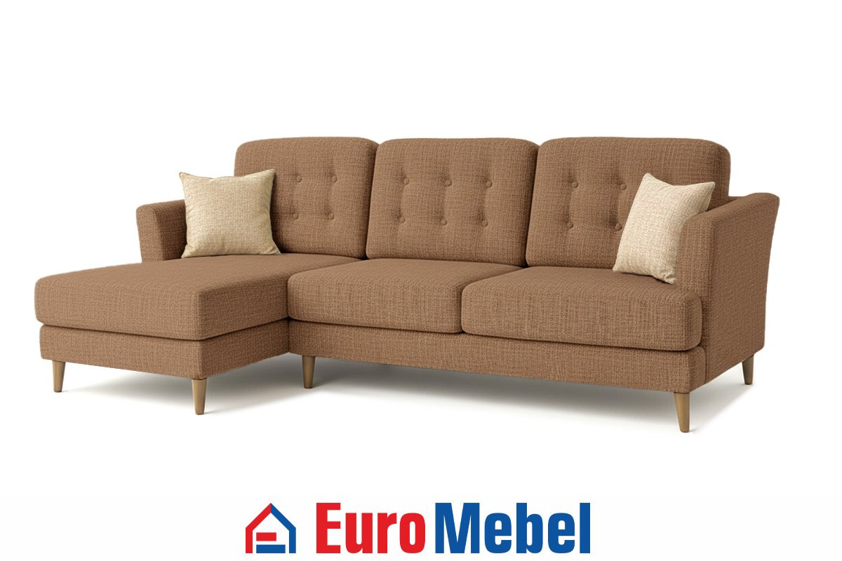 divan-pnk-agra-new-2ml8mr-td-lukka-56-lukka-06-303731303721-du-lv-00075999-mednyi-evromebel