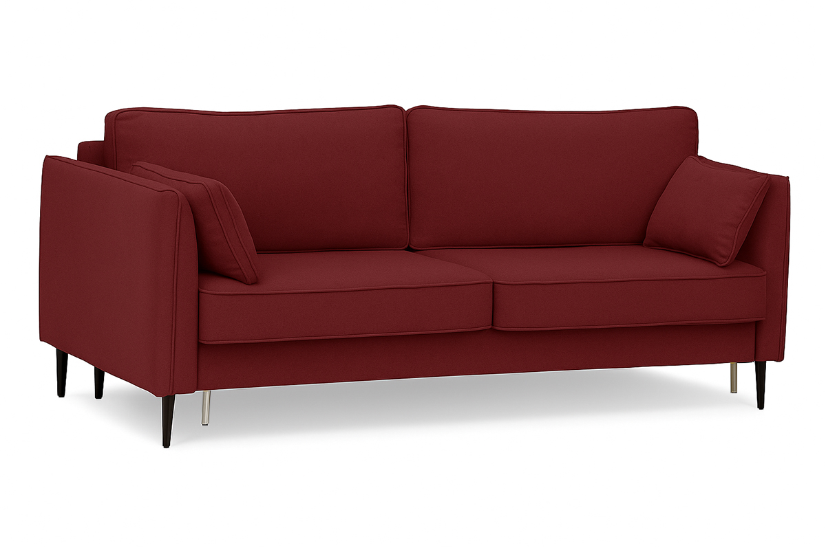 divan-luidzi-1-bd-luma-22-00068414-bordovyiveliur-evromebel
