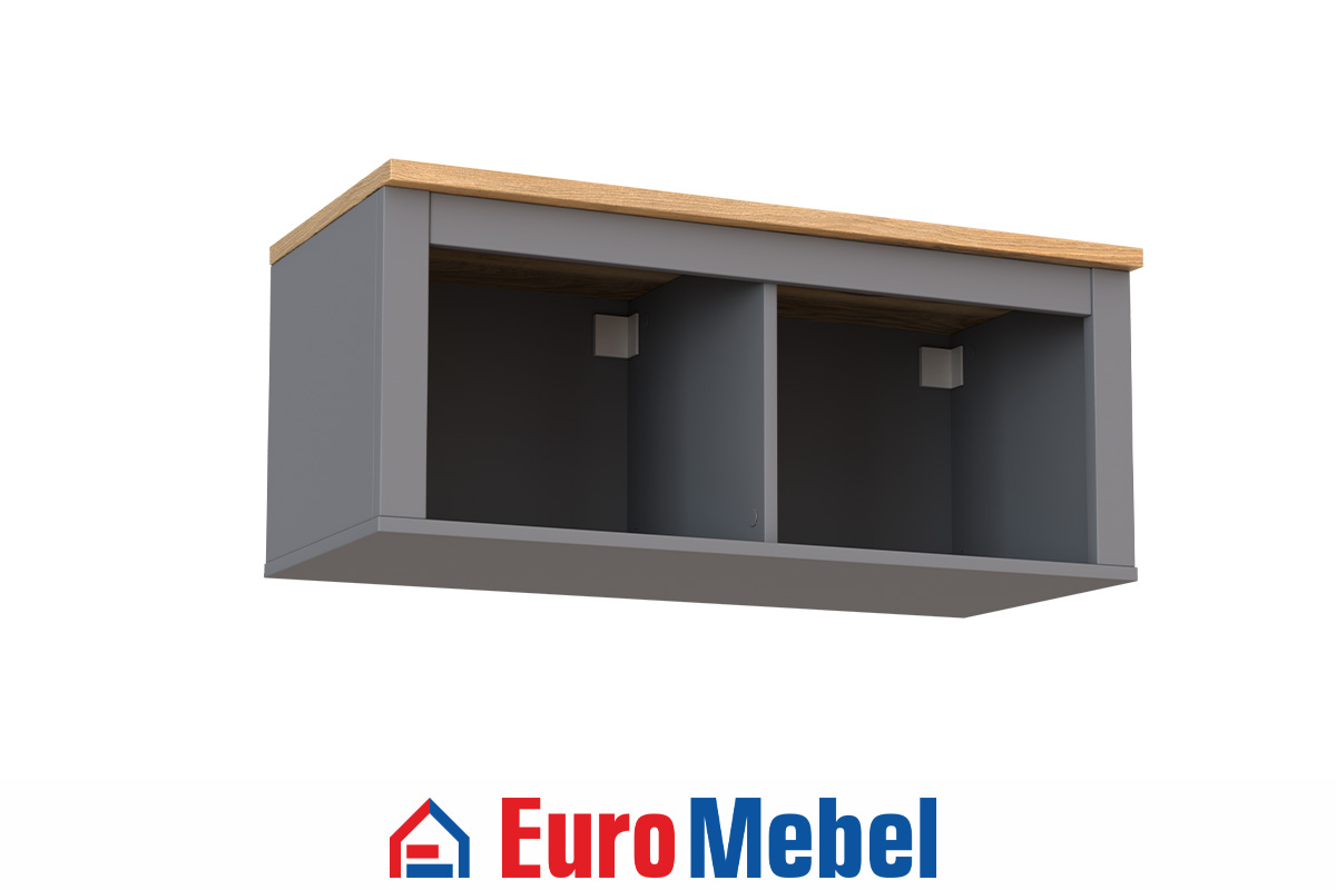 polka-navesnaia-2081714015-saga-2-sekcii-00075386-seraiaiasen-ru-evromebel