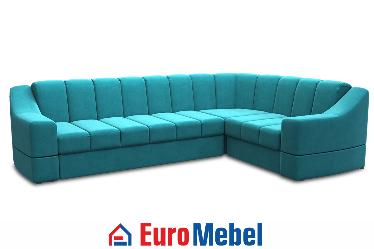 divan-orion-1-du-sektor-universalnyi-00076908-veliur-biriuzovyi-evromebel