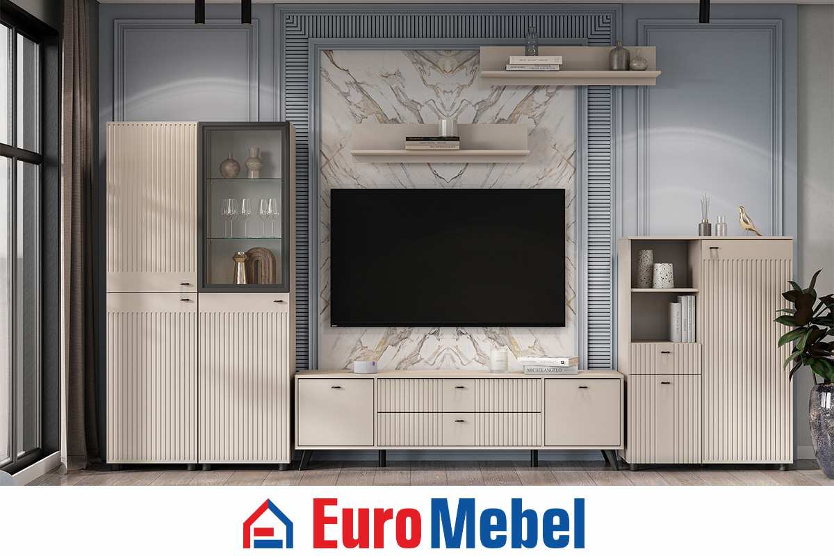 komplekt-dlia-gostinoi-barselona-00072838-melanz-evromebel