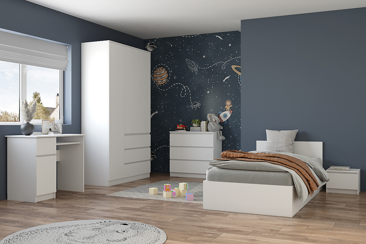 komplekt-dlia-detskoi-more-1200-00059763-belyi-evromebel