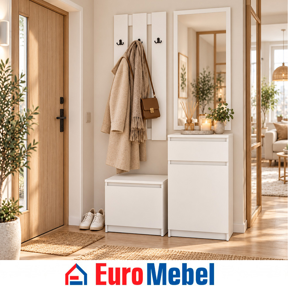 komplekt-dlia-prixozei-cikago-strit-00082441-belyi-evromebel