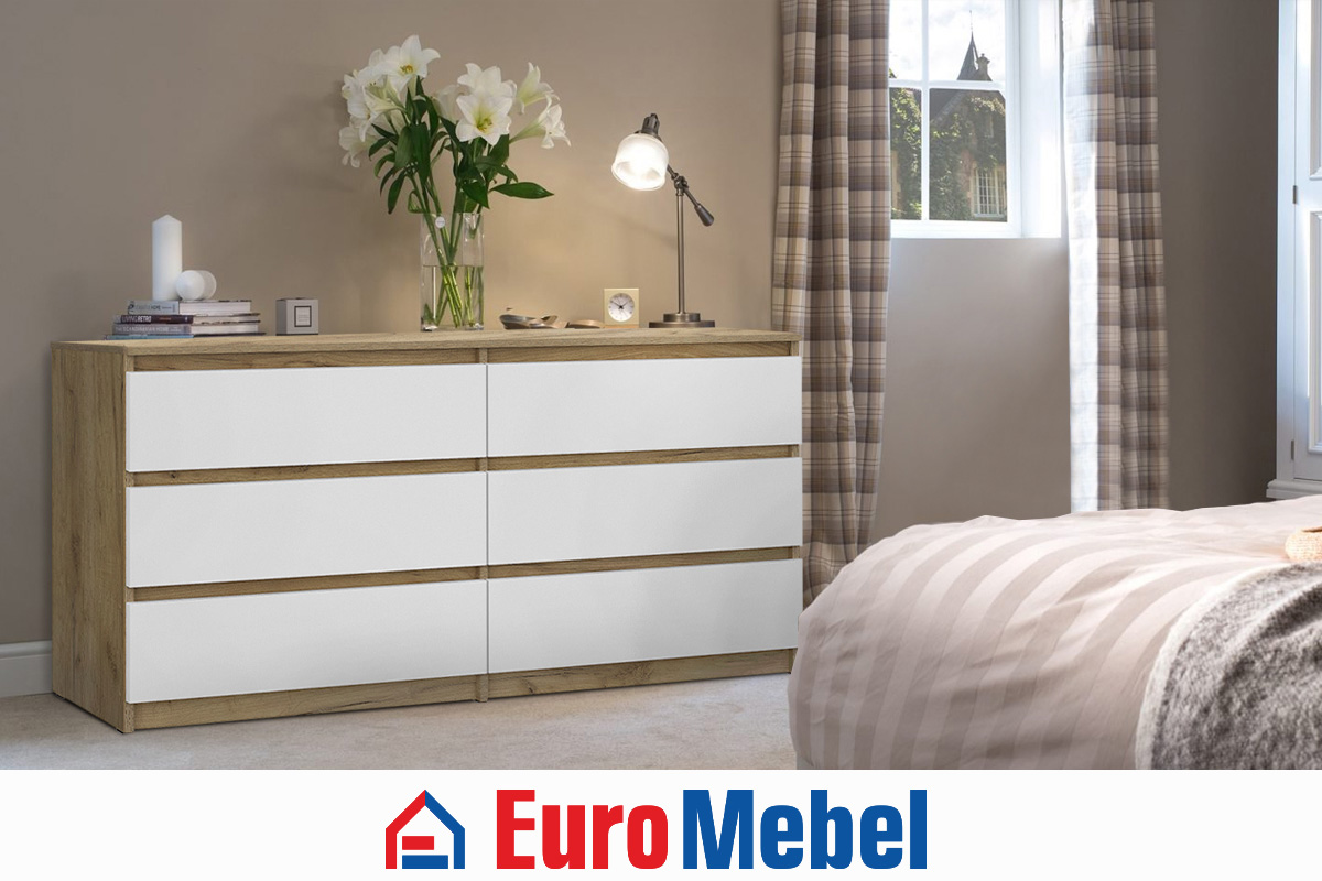 komod-denver-s-iashhikami-138m-00061377-dub-zolotoibelyi-sagren-evromebel